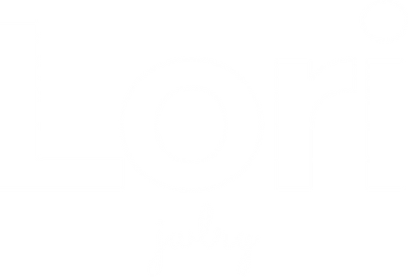 Lori Jwlry Logo